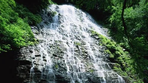 绿色节能高精度